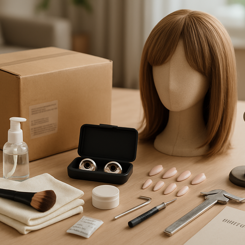 77670e94 deb8 4a4d 9745 d0f56db5d5d0